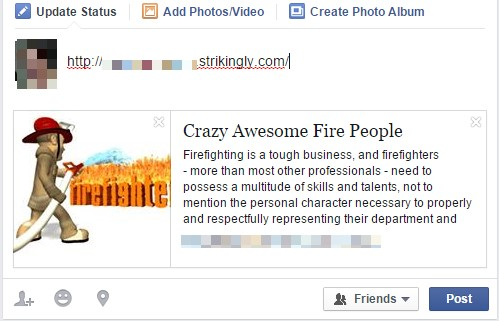 自己架網站 自己架網站